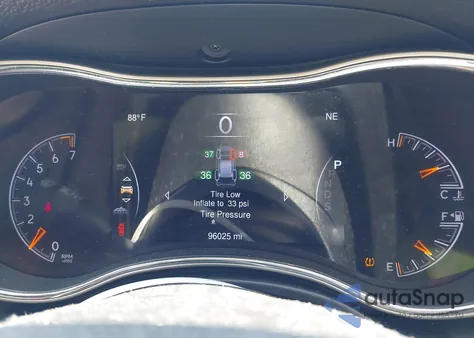 2014 Jeep Grand Cherokee Laredo from USA, damaged, VIN 1C4RJFAG5EC516377